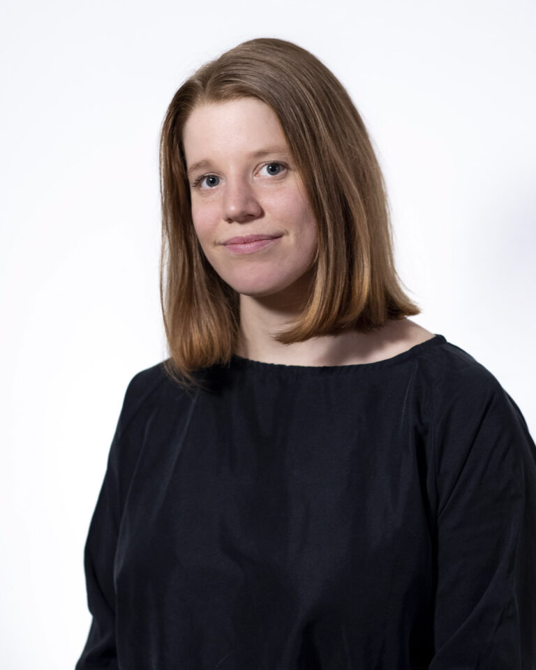 © Dorothea Neubacher_Business Portrait Home5
