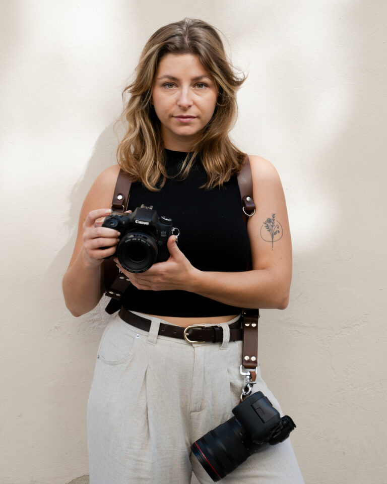 7 - Lea Scharl Branding Photos © Dorothea Neubacher-2-29