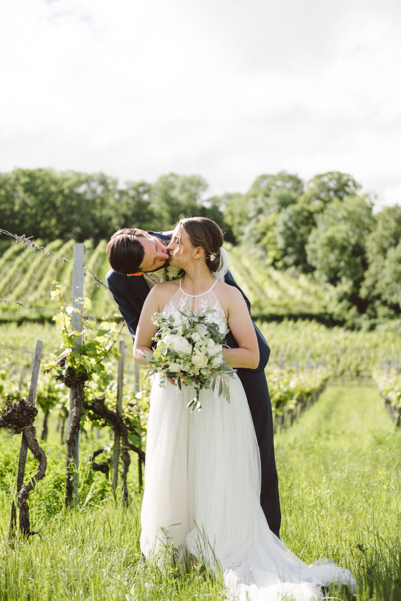 Katja & Philipp
