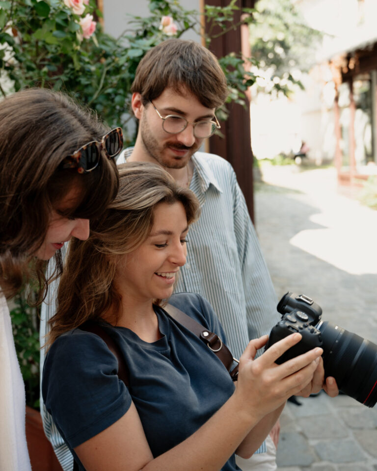 Lea Scharl Branding Photos � Dorothea Neubacher-2-22